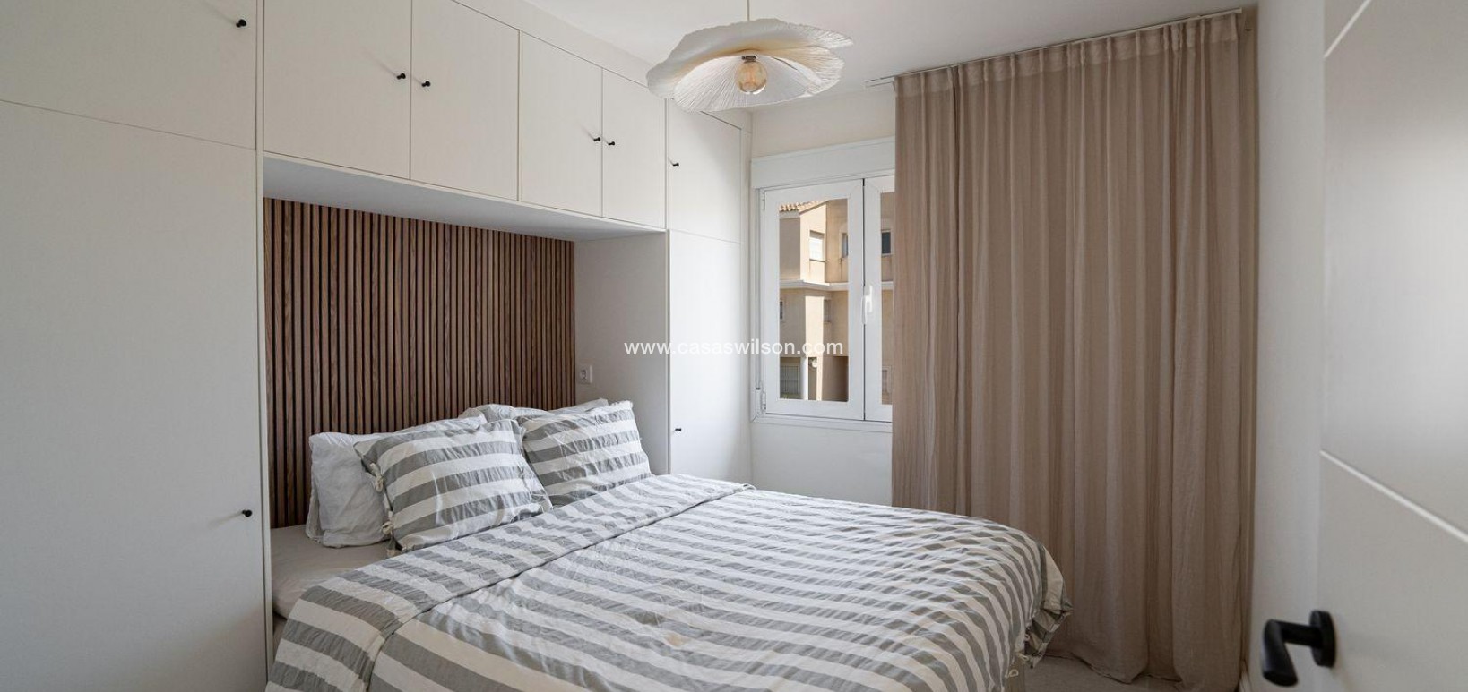 Sale - Townhouse - Orihuela Costa - Los Almendros-la Florida