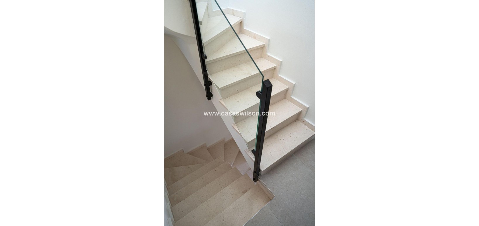 Sale - Townhouse - Orihuela Costa - Los Almendros-la Florida