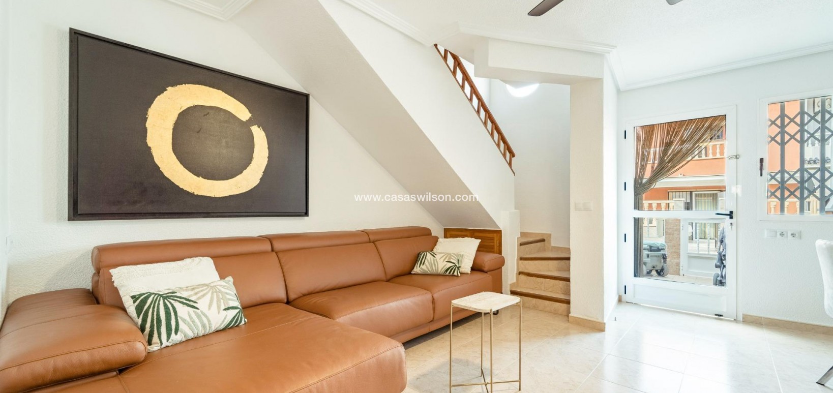 Sale - Apartment - Torrevieja - Playa de los Naufragos