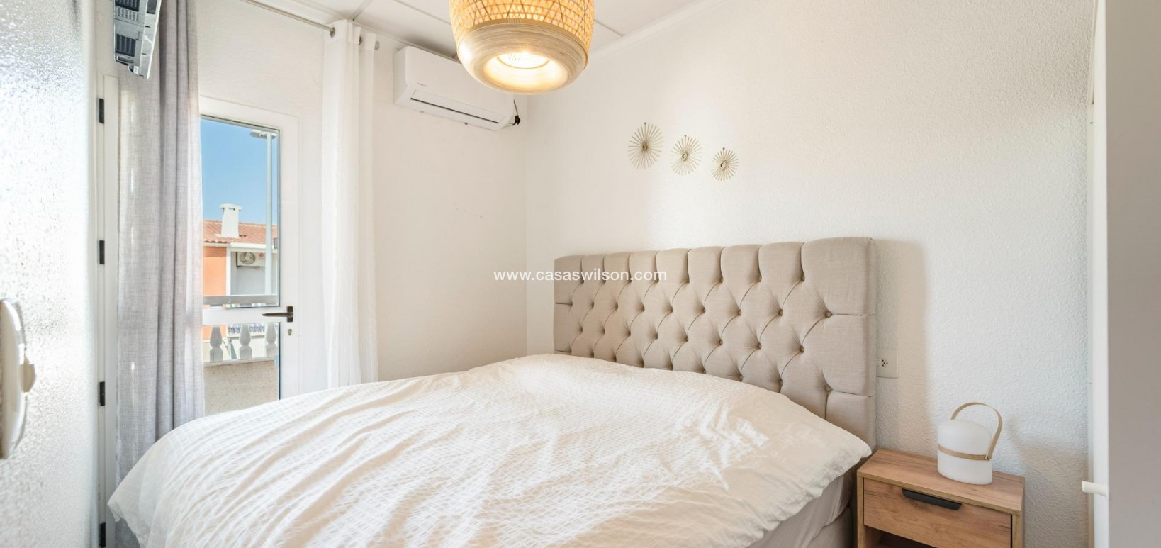 Sale - Apartment - Torrevieja - Playa de los Naufragos