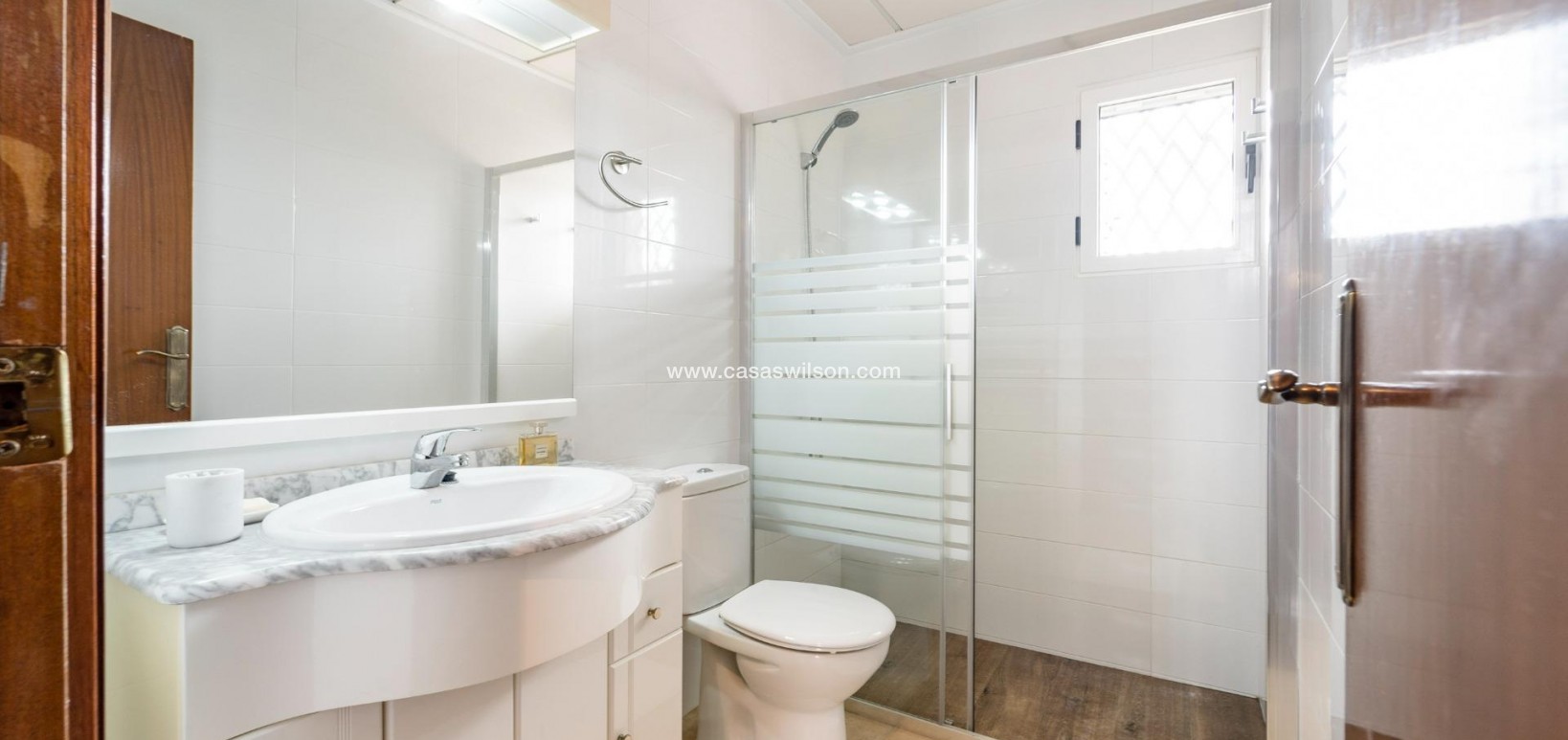 Sale - Apartment - Torrevieja - Playa de los Naufragos