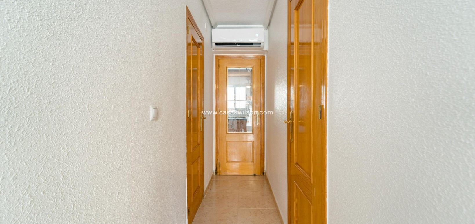 Sale - Apartment - Torrevieja - Playa de los Naufragos
