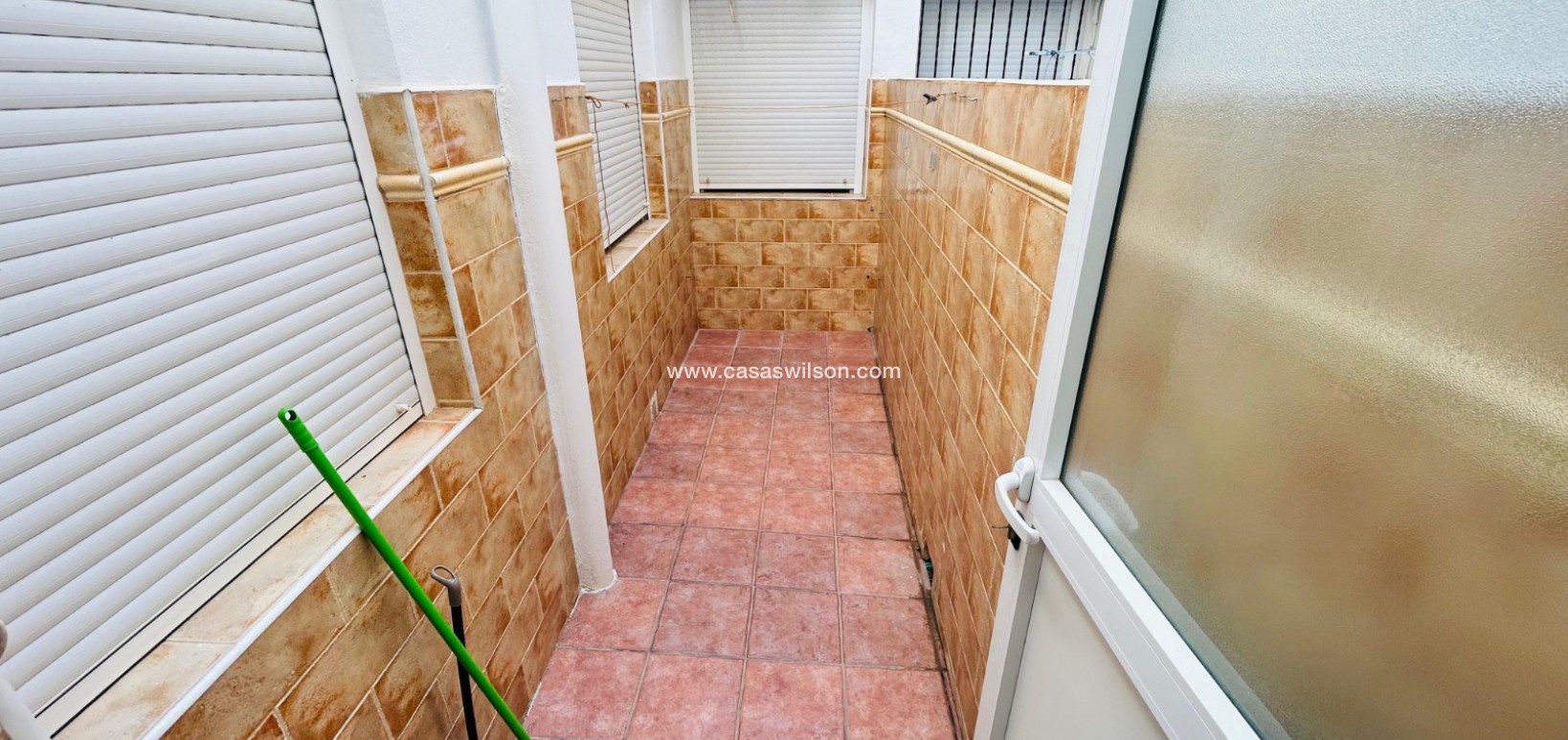 Sale - Villa - Torrevieja - Costa Blanca