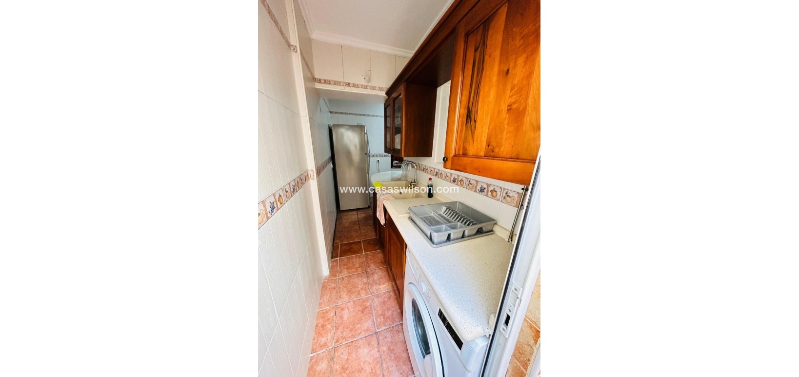 Sale - Villa - Torrevieja - Costa Blanca