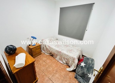 Sale - Villa - Torrevieja - Costa Blanca