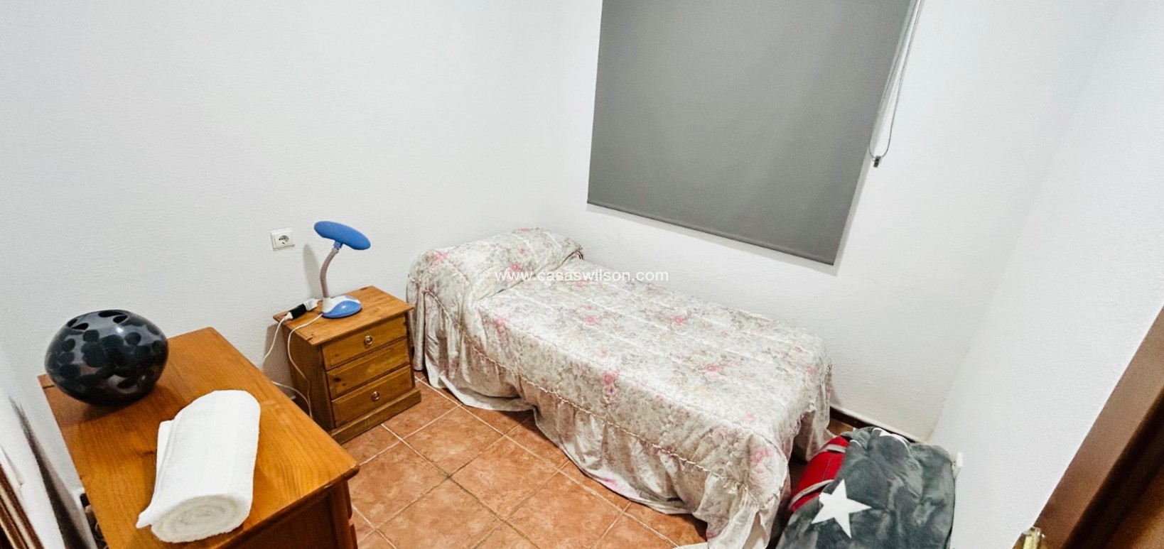 Sale - Villa - Torrevieja - Costa Blanca