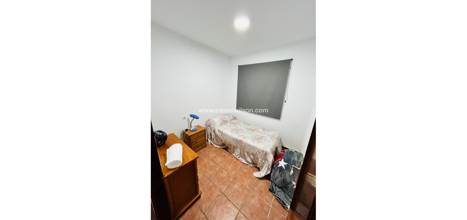 Sale - Villa - Torrevieja - Costa Blanca