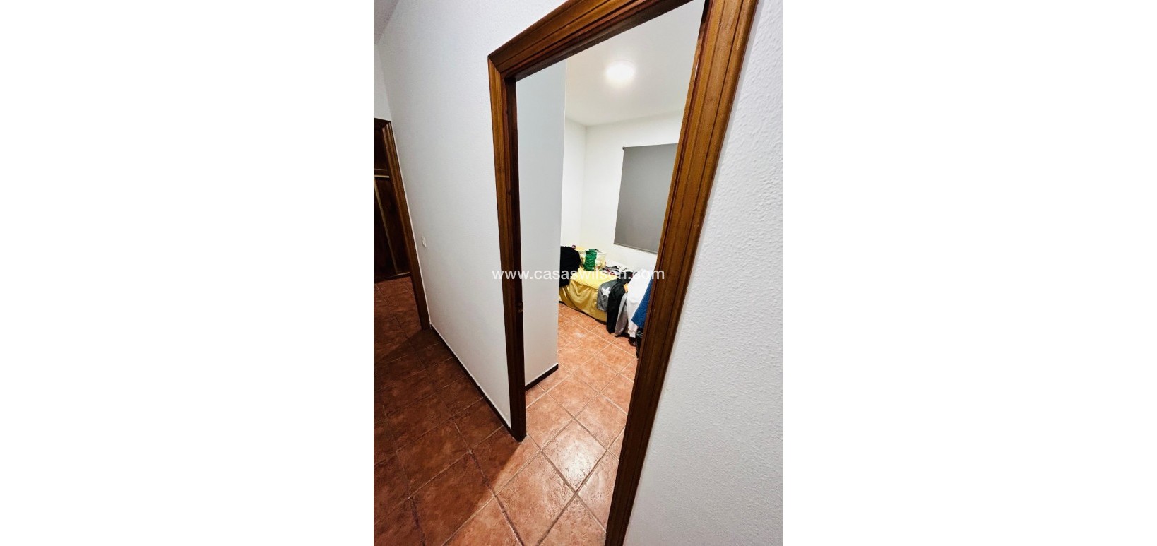 Sale - Villa - Torrevieja - Costa Blanca