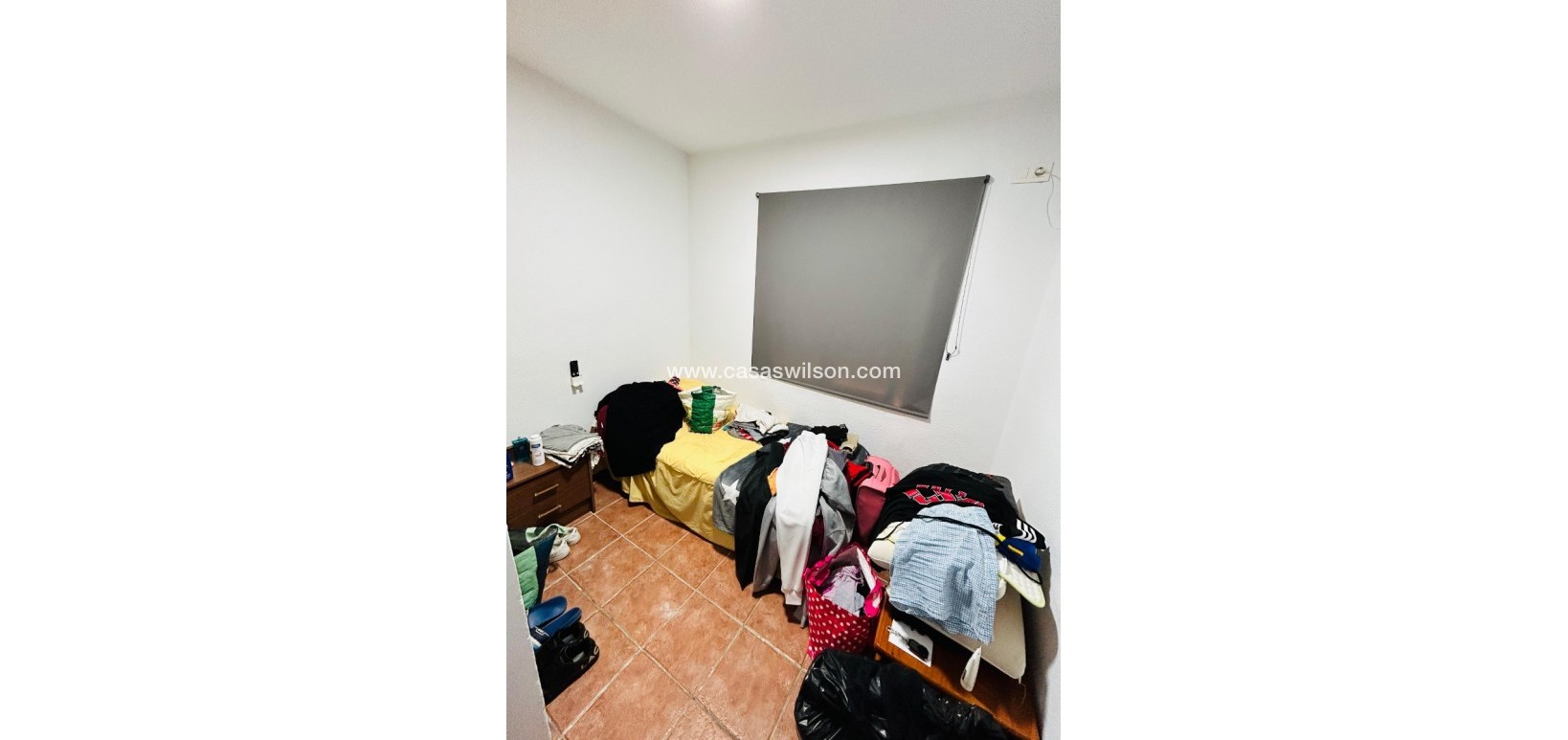 Sale - Villa - Torrevieja - Costa Blanca