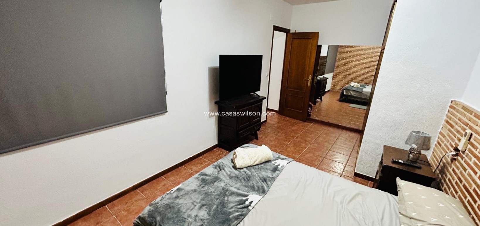 Sale - Villa - Torrevieja - Costa Blanca