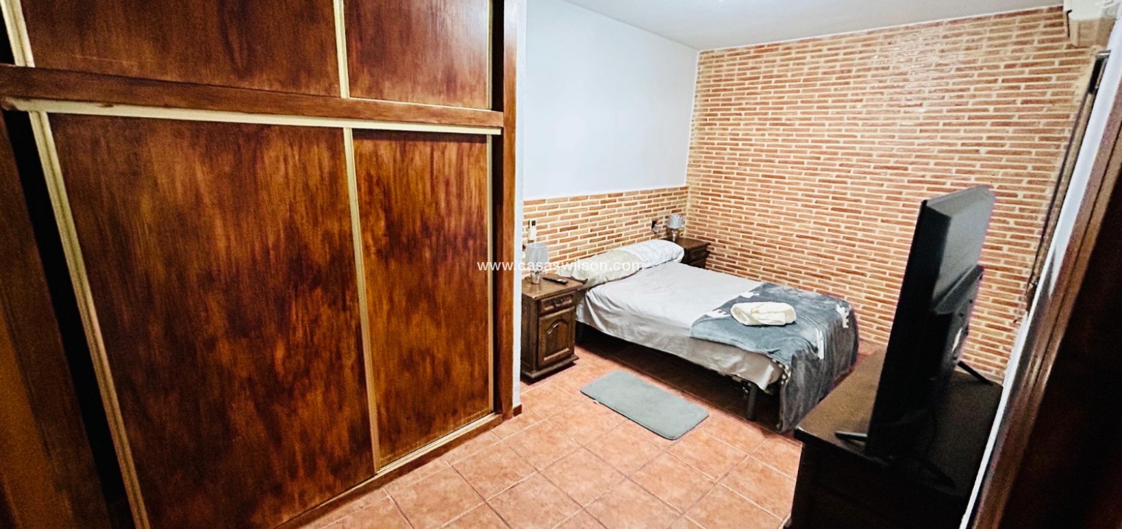 Sale - Villa - Torrevieja - Costa Blanca