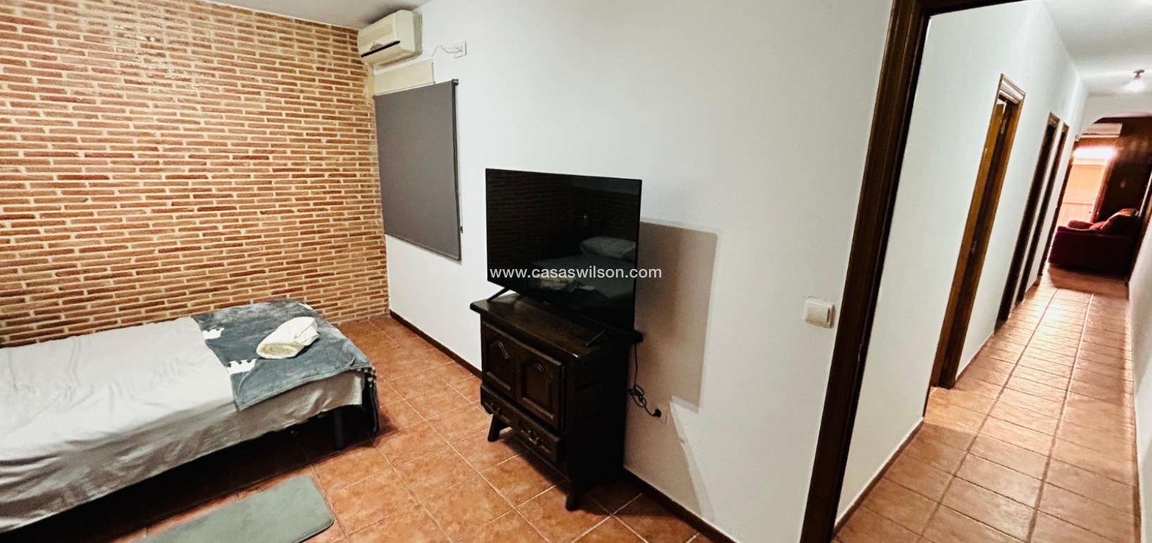 Sale - Villa - Torrevieja - Costa Blanca