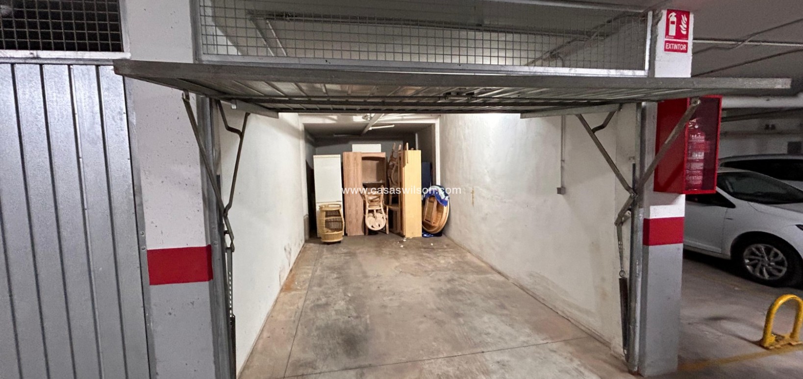 Sale - Villa - Torrevieja - Costa Blanca