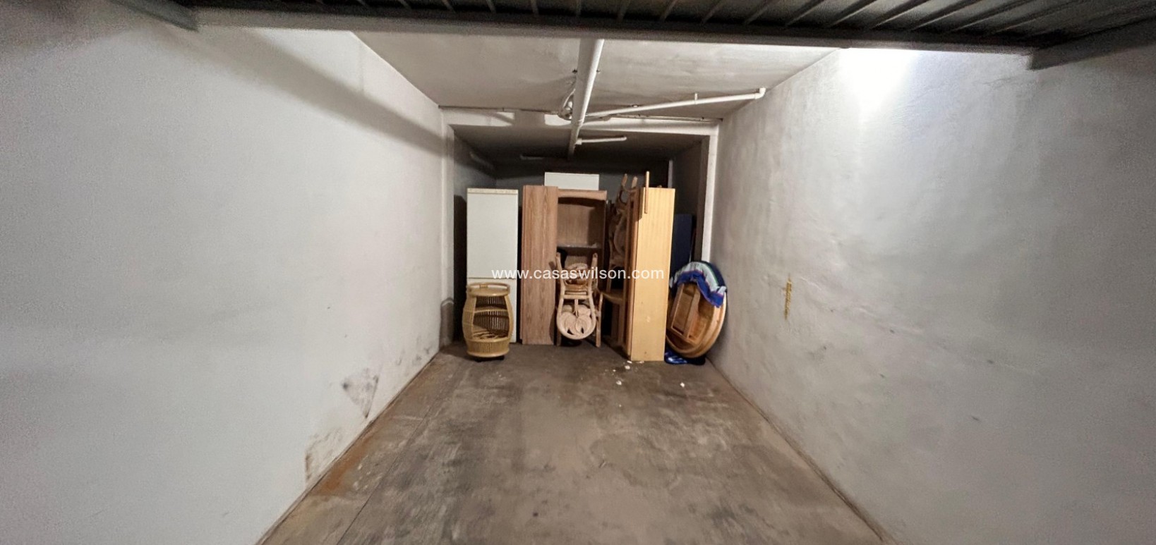 Sale - Villa - Torrevieja - Costa Blanca