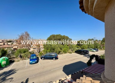 Sale - Villa - Torrevieja - Costa Blanca