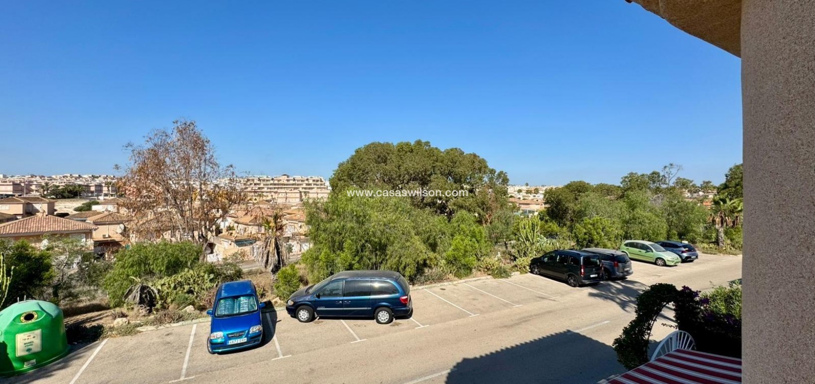 Sale - Villa - Torrevieja - Costa Blanca