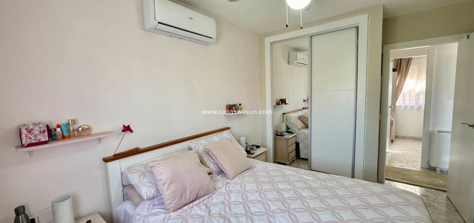 Sale - Villa - Torrevieja - Costa Blanca