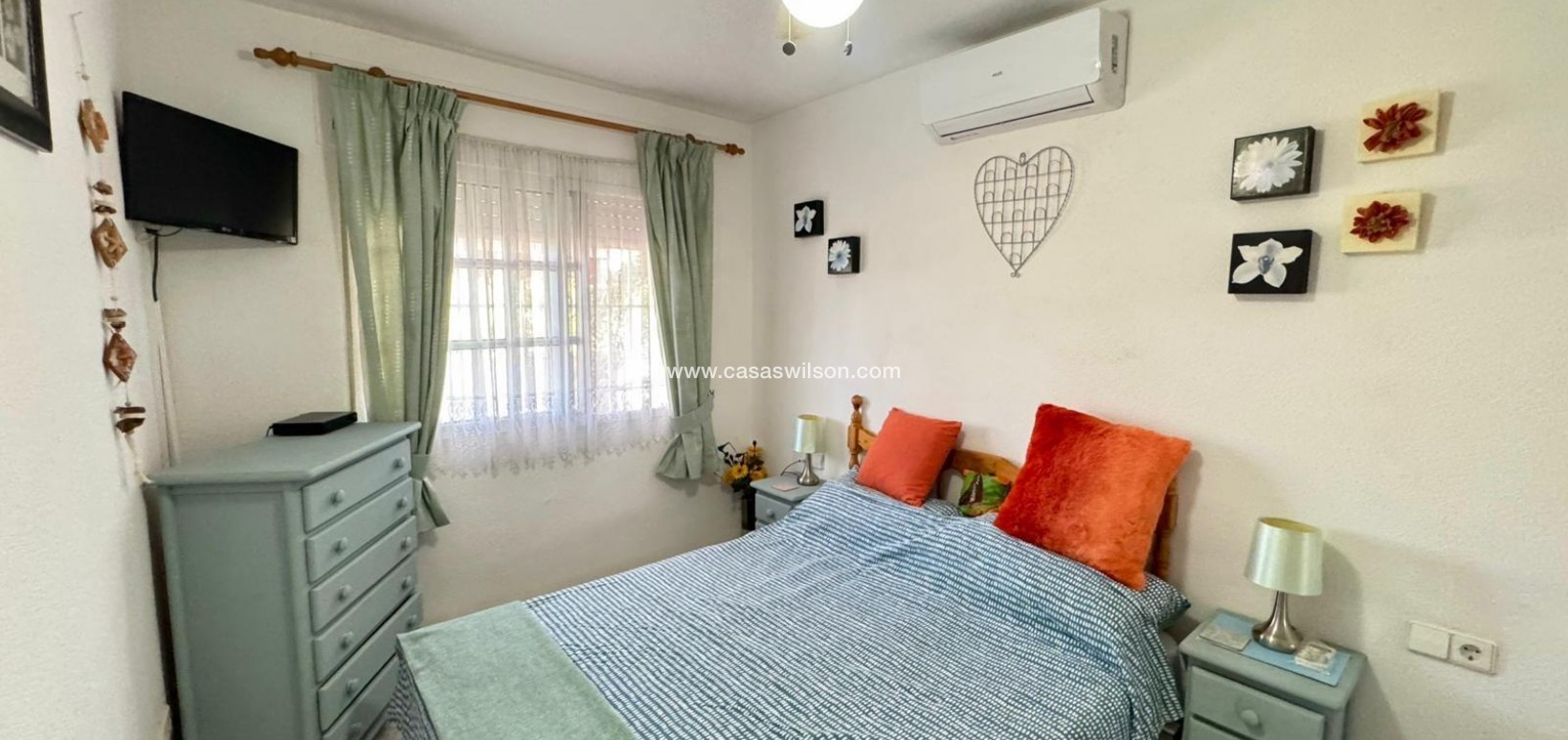 Sale - Villa - Torrevieja - Costa Blanca