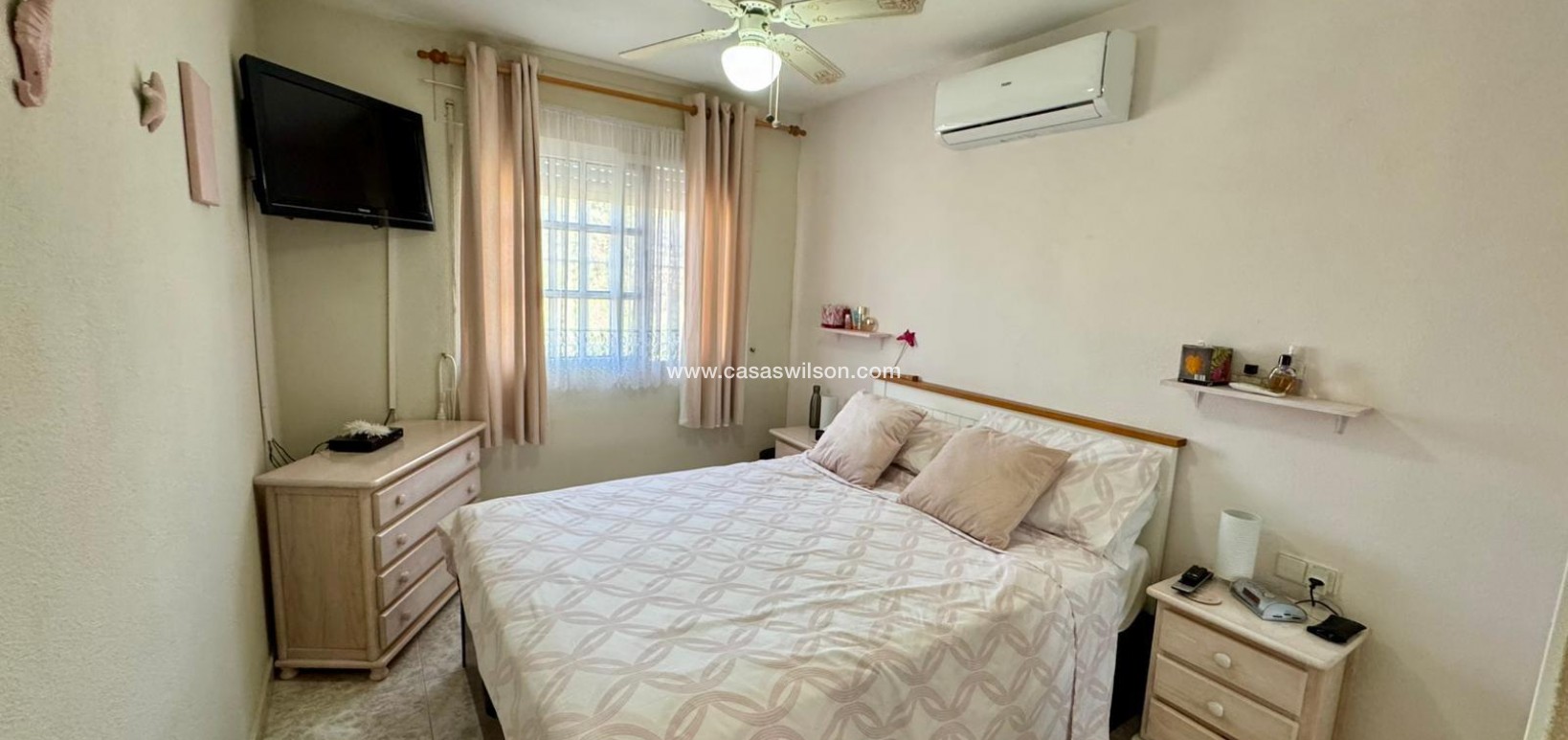 Sale - Villa - Torrevieja - Costa Blanca