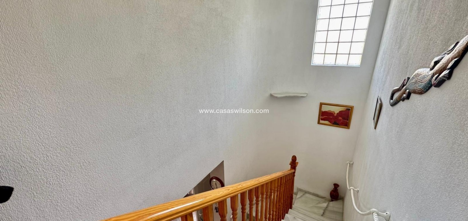 Sale - Villa - Torrevieja - Costa Blanca