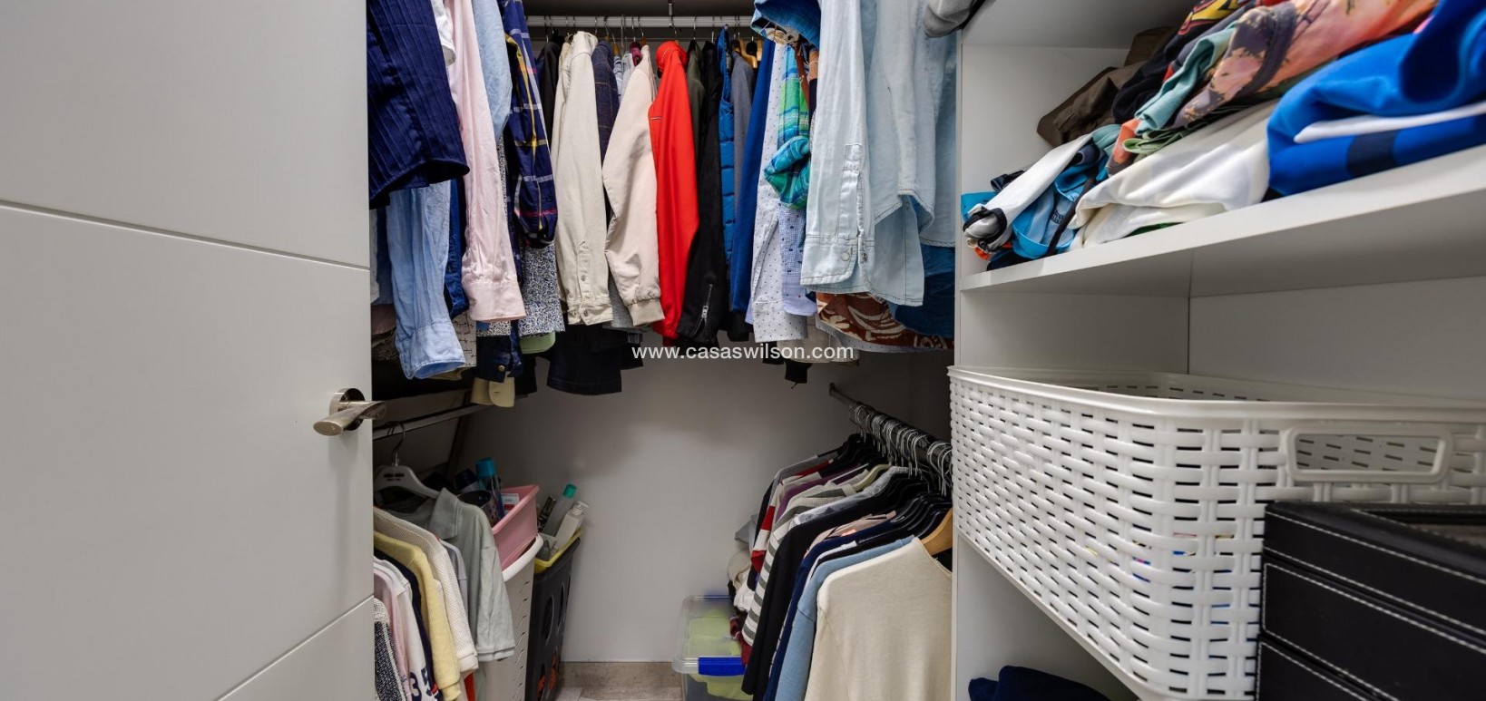 Sale - Townhouse - Torrevieja - Centro