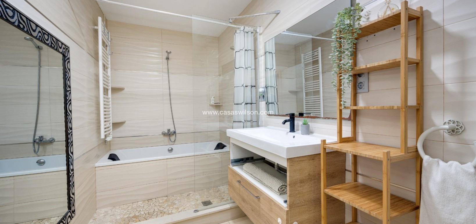 Sale - Townhouse - Torrevieja - Centro