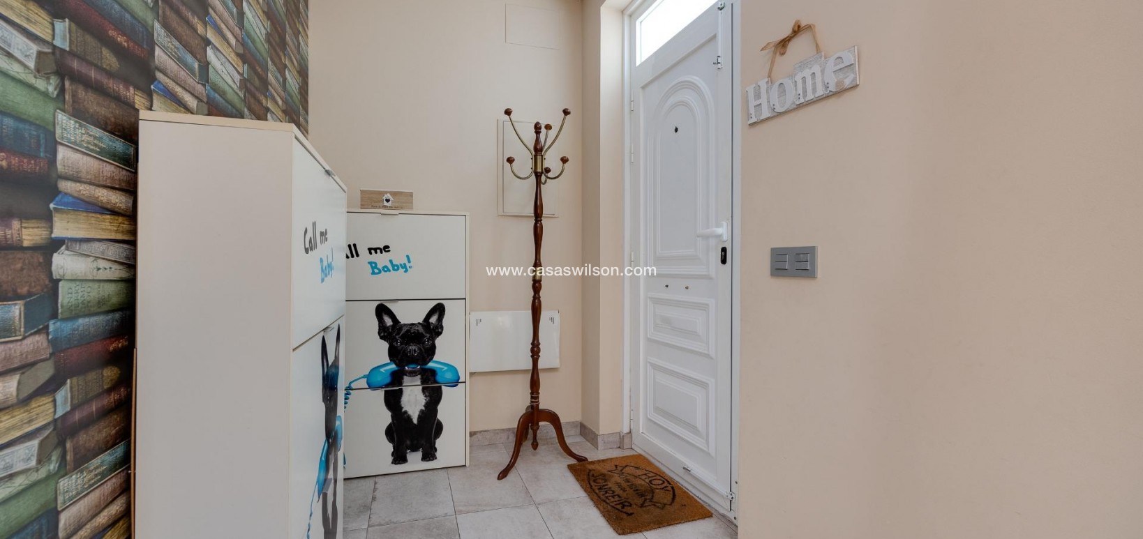 Sale - Townhouse - Torrevieja - Centro