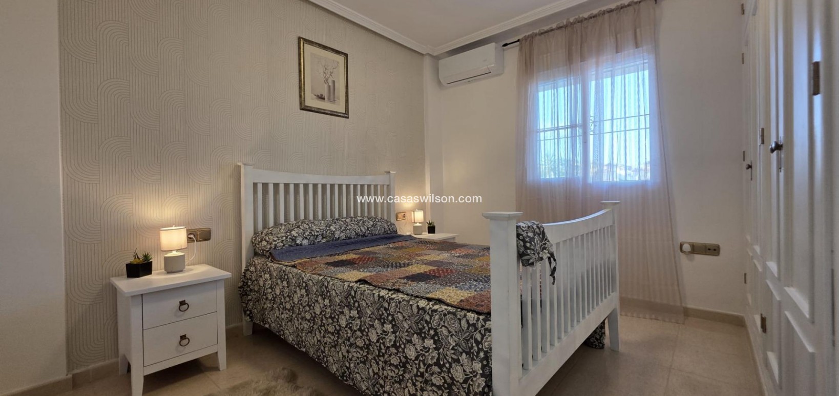 Sale - Appartement - Orihuela Costa - Lomas De Cabo Roig-los Dolses