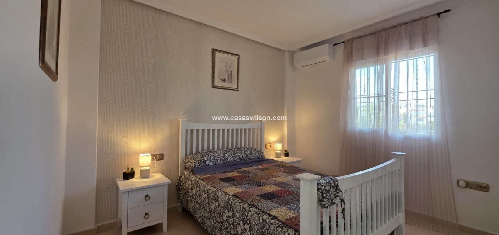 Sale - Appartement - Orihuela Costa - Lomas De Cabo Roig-los Dolses