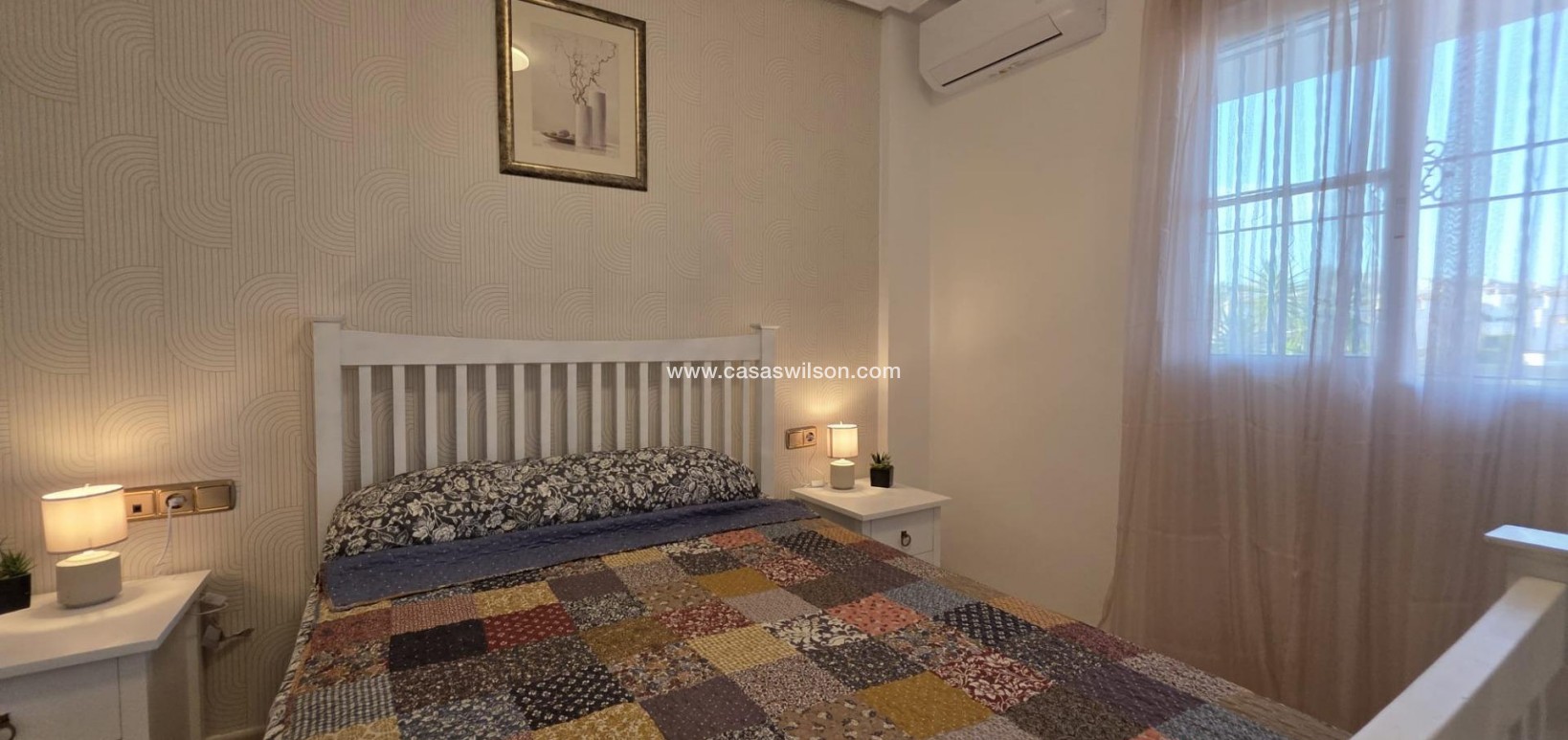 Sale - Appartement - Orihuela Costa - Lomas De Cabo Roig-los Dolses