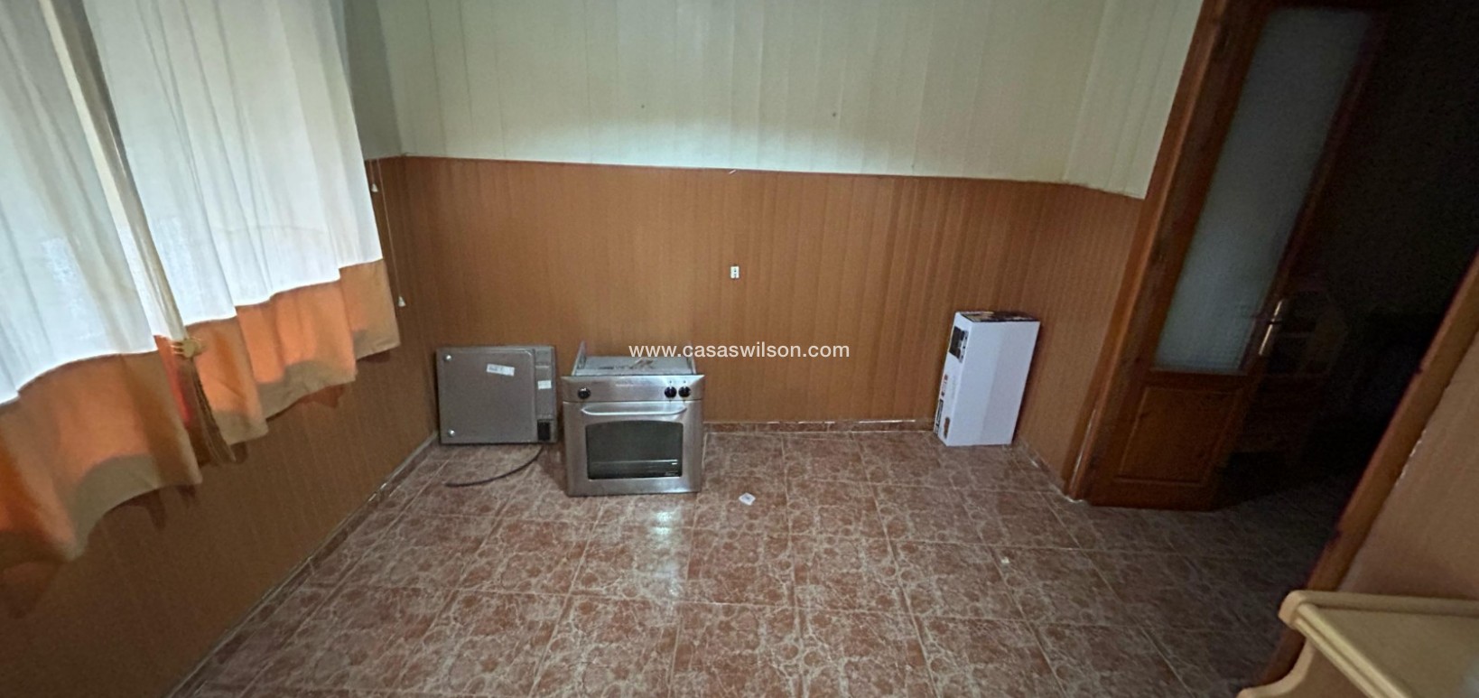 Sale - Villa - Torrevieja - Costa Blanca