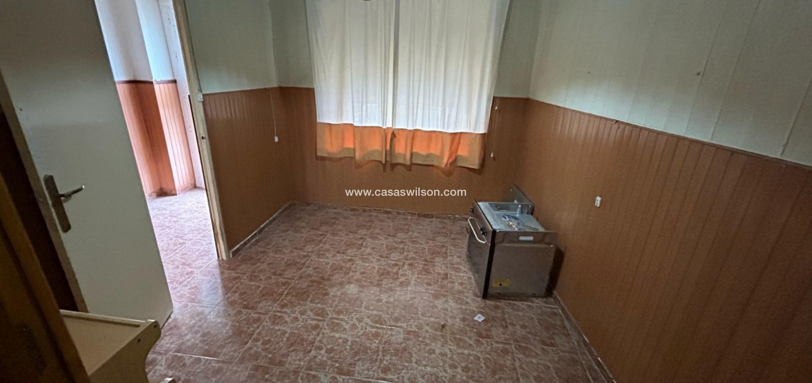 Sale - Villa - Torrevieja - Costa Blanca