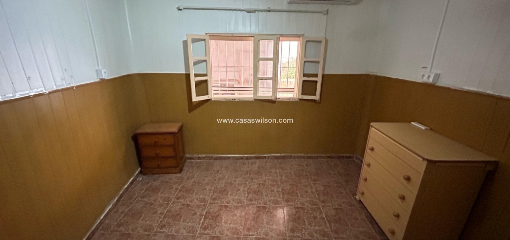 Sale - Villa - Torrevieja - Costa Blanca