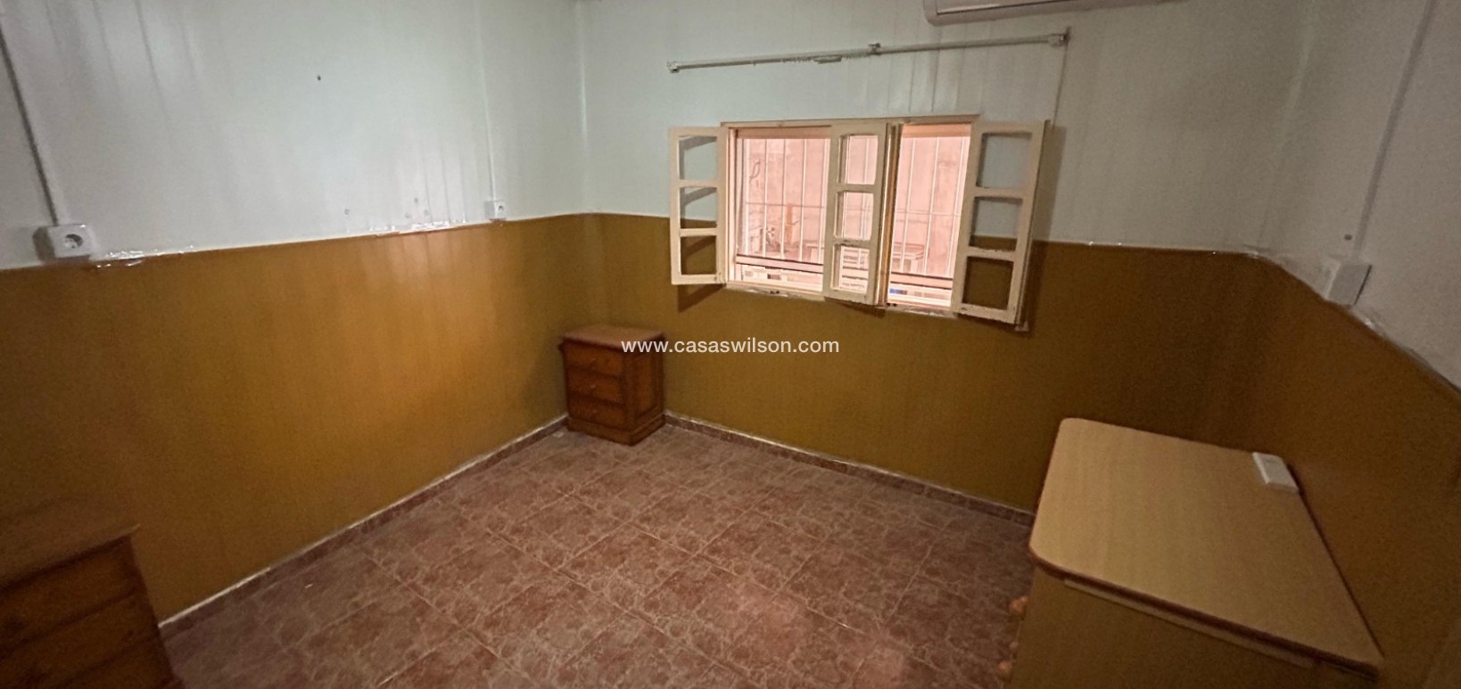 Sale - Villa - Torrevieja - Costa Blanca