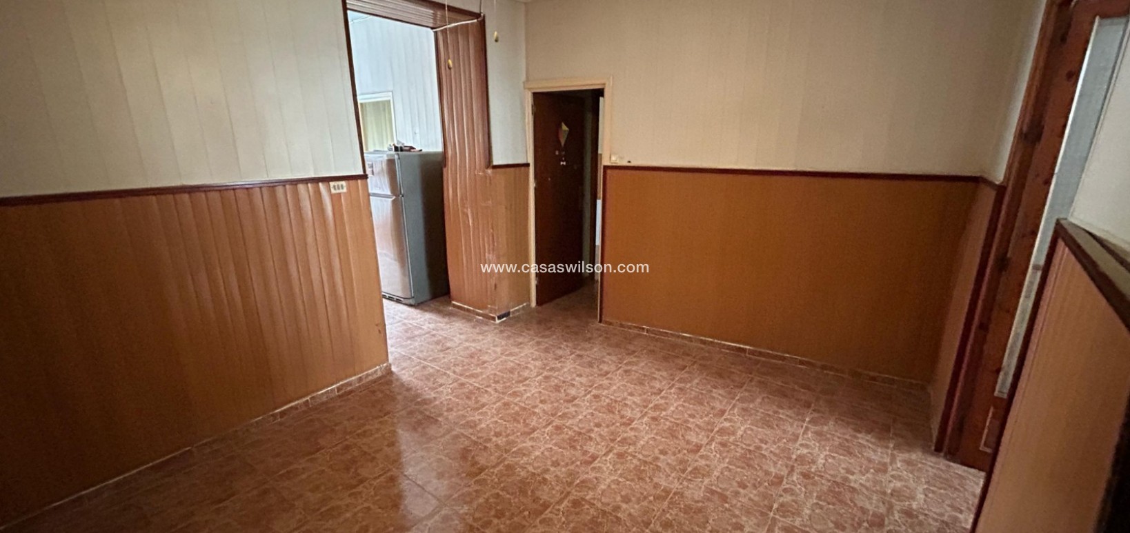 Sale - Villa - Torrevieja - Costa Blanca