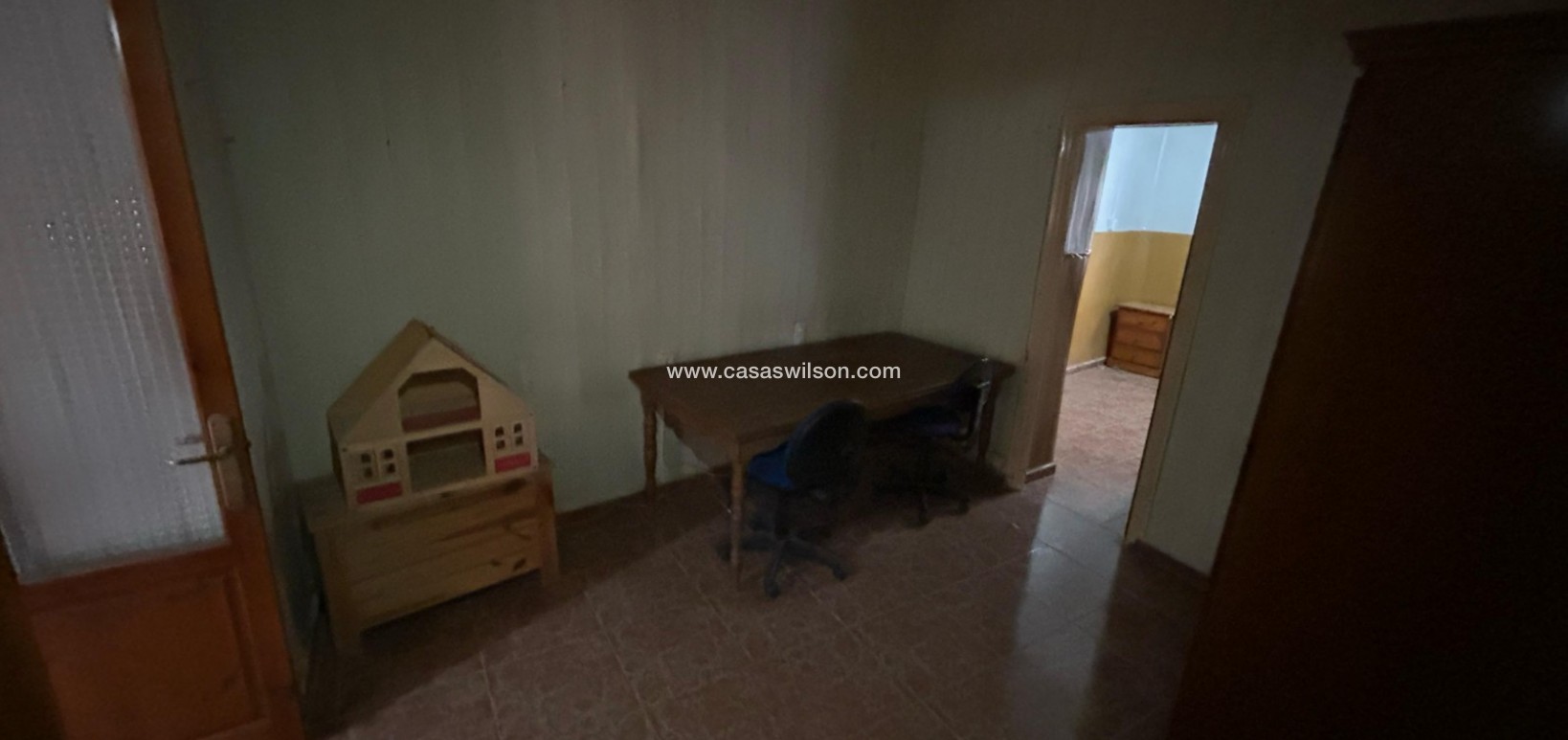 Sale - Villa - Torrevieja - Costa Blanca