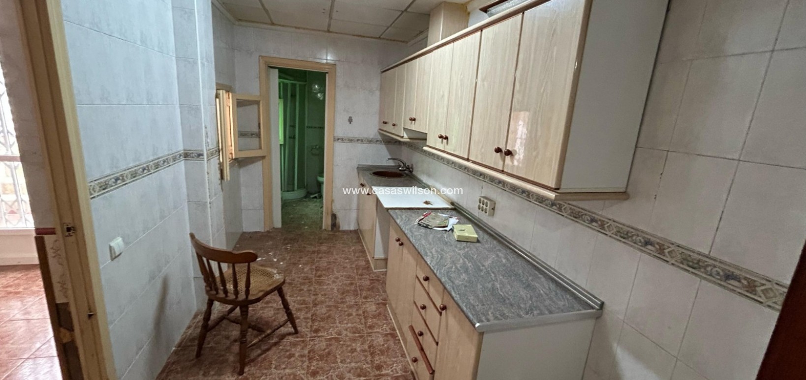 Sale - Villa - Torrevieja - Costa Blanca