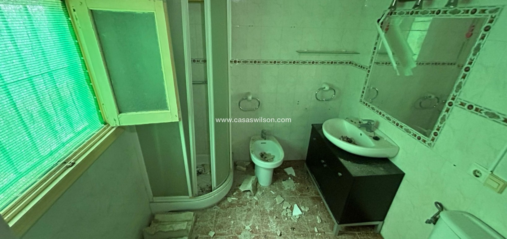 Sale - Villa - Torrevieja - Costa Blanca