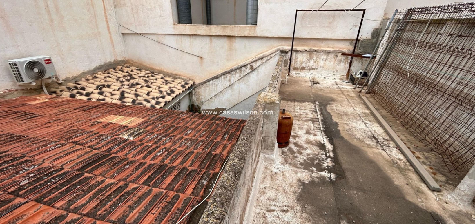 Sale - Villa - Torrevieja - Costa Blanca