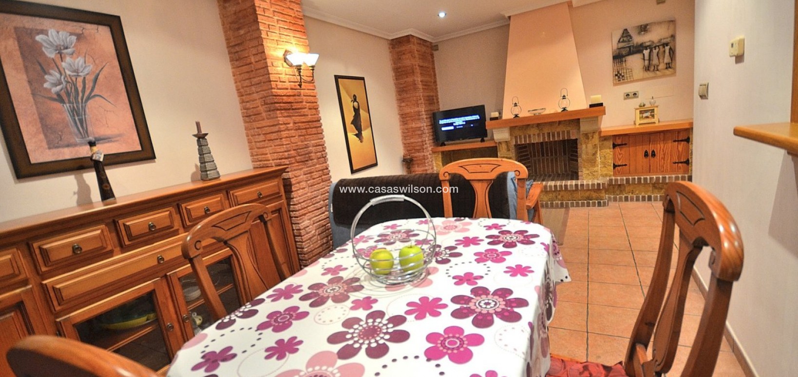 Sale - Apartment - Torrevieja - Playa del Cura