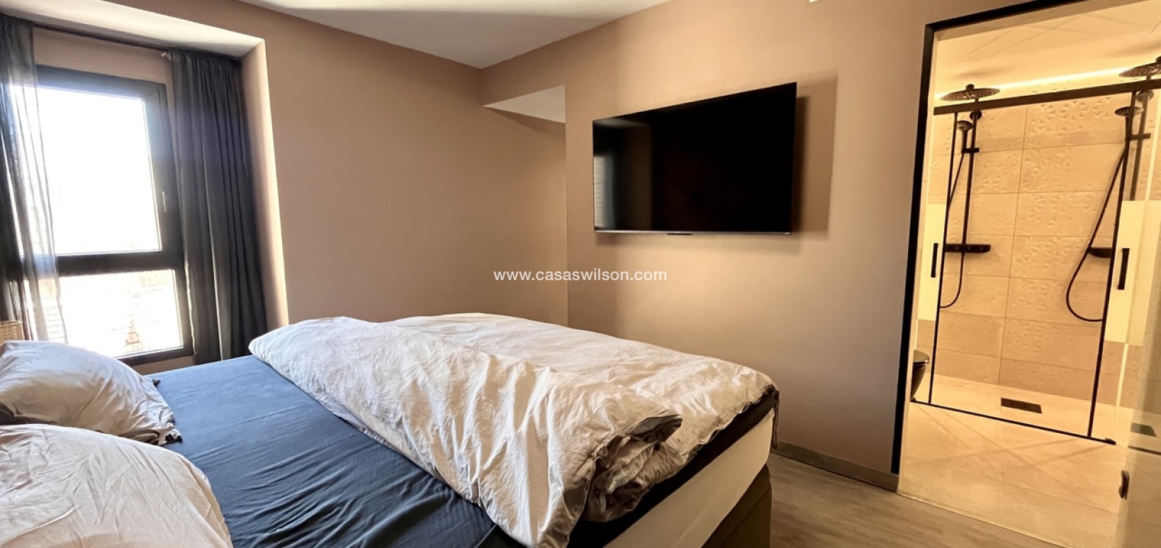 Sale - Apartment - Almoradí - Inland
