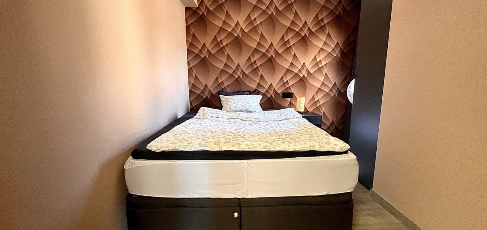 Sale - Apartment - Almoradí - Inland