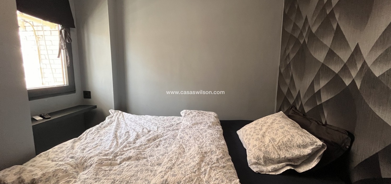 Sale - Apartment - Almoradí - Inland