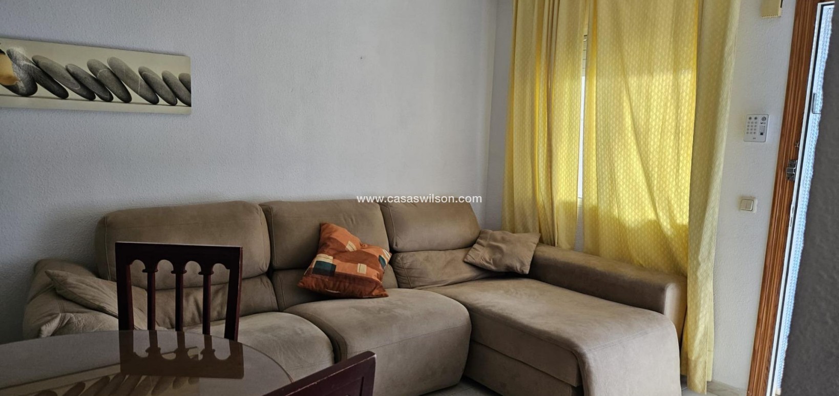 Sale - Townhouse - Torrevieja - Los Balcones - Los Altos del Edén