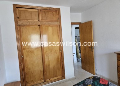 Sale - Townhouse - Torrevieja - Los Balcones - Los Altos del Edén