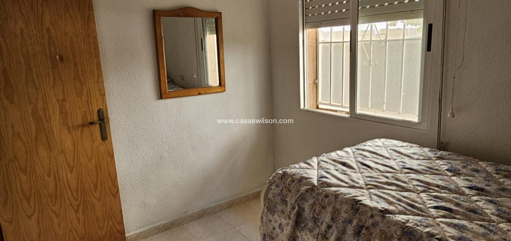 Sale - Townhouse - Torrevieja - Los Balcones - Los Altos del Edén