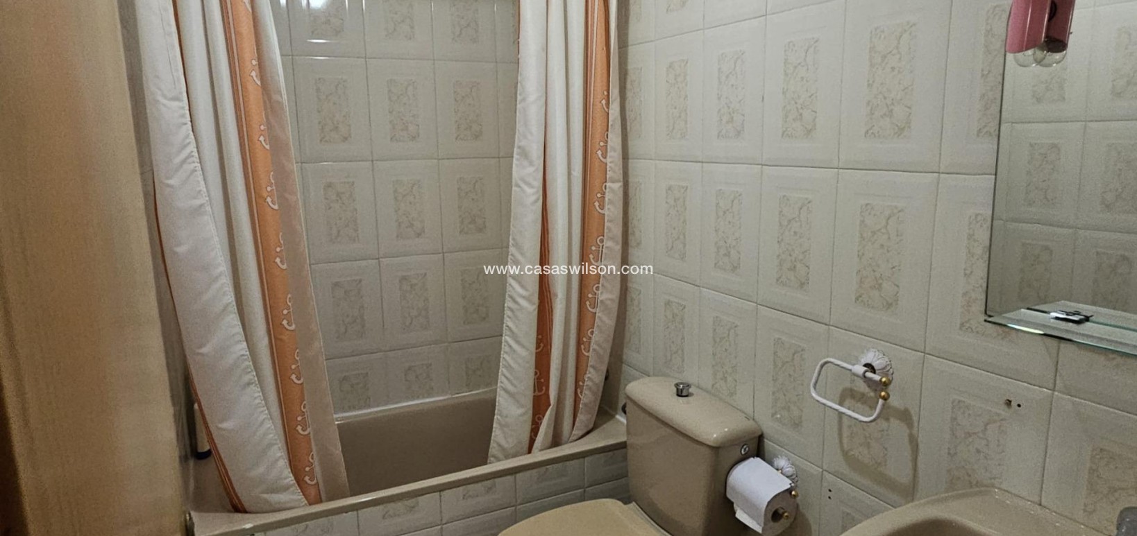 Sale - Townhouse - Torrevieja - Los Balcones - Los Altos del Edén