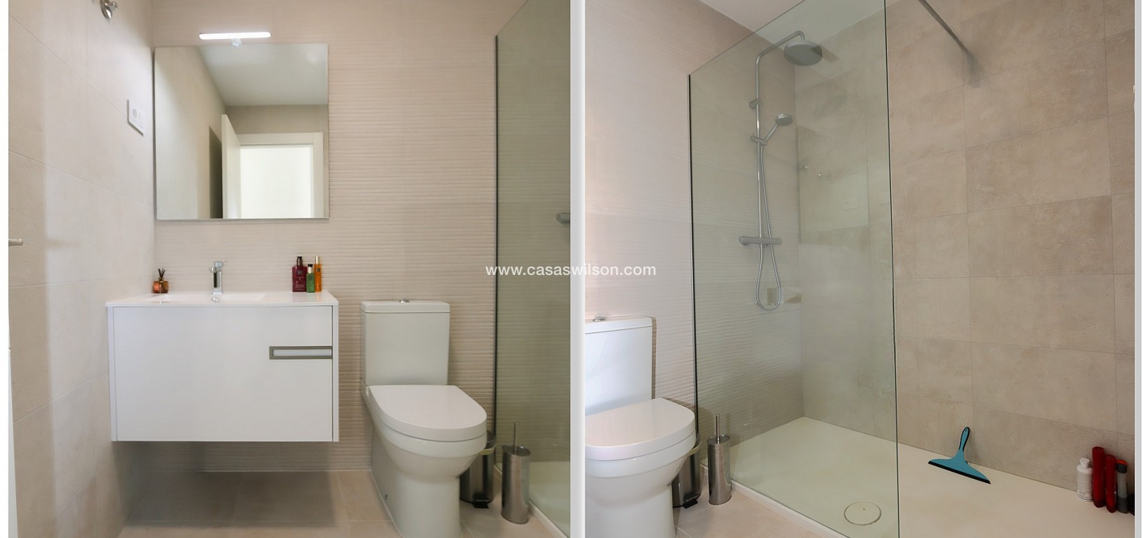 Sale - Apartment - Pilar de la Horadada - Costa Blanca