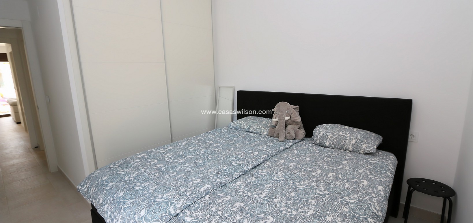 Sale - Apartment - Pilar de la Horadada - Costa Blanca