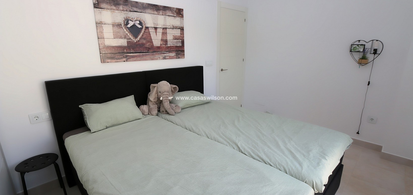 Sale - Apartment - Pilar de la Horadada - Costa Blanca